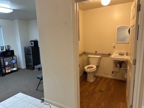 Tiny photo for 262 S 671 ST W, Pleasant Grove, UT 84062 (MLS # 2139807)