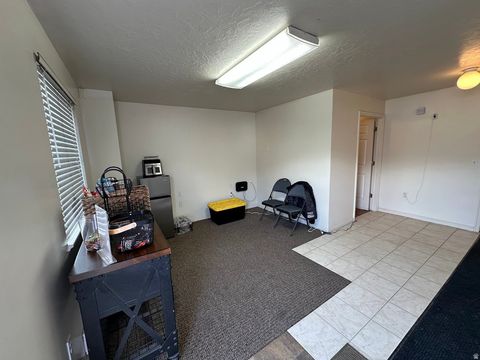 Tiny photo for 262 S 671 ST W, Pleasant Grove, UT 84062 (MLS # 2139807)