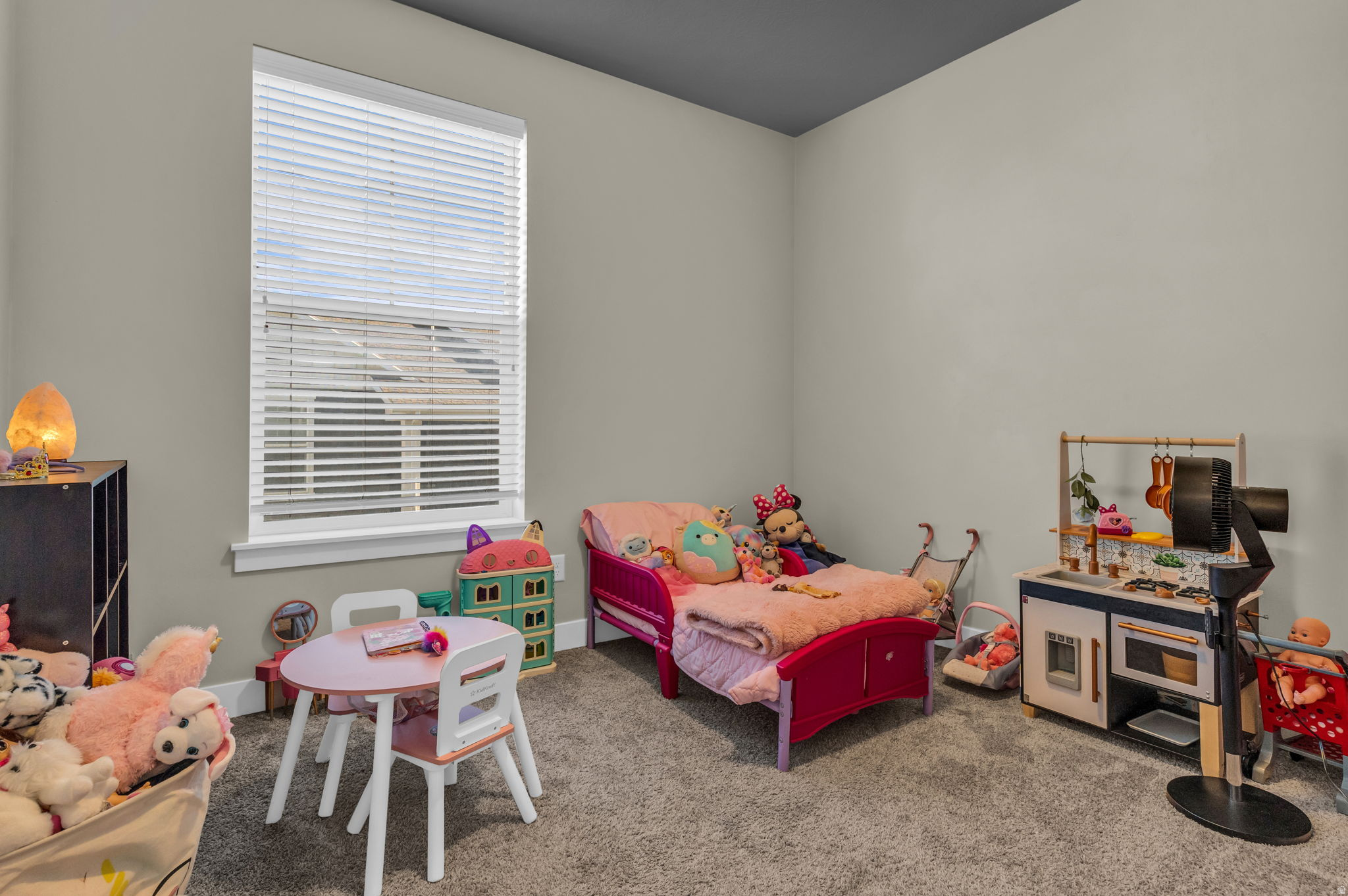 EAGLE VIEW - Residential