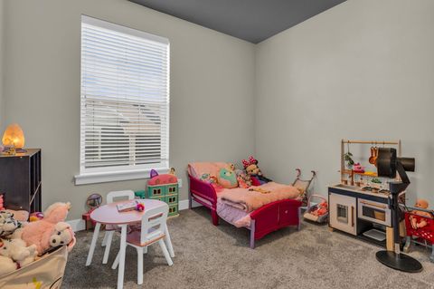Tiny photo for 14497 S RONAN LN #O202, Herriman, UT 84096 (MLS # 2146802)