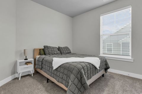 Tiny photo for 14497 S RONAN LN #O202, Herriman, UT 84096 (MLS # 2146802)