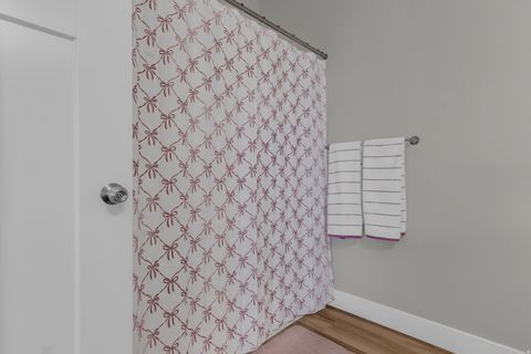 Tiny photo for 14497 S RONAN LN #O202, Herriman, UT 84096 (MLS # 2146802)