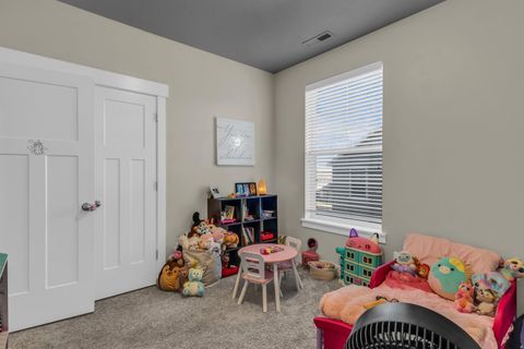 Tiny photo for 14497 S RONAN LN #O202, Herriman, UT 84096 (MLS # 2146802)