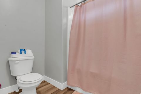 Tiny photo for 14497 S RONAN LN #O202, Herriman, UT 84096 (MLS # 2146802)