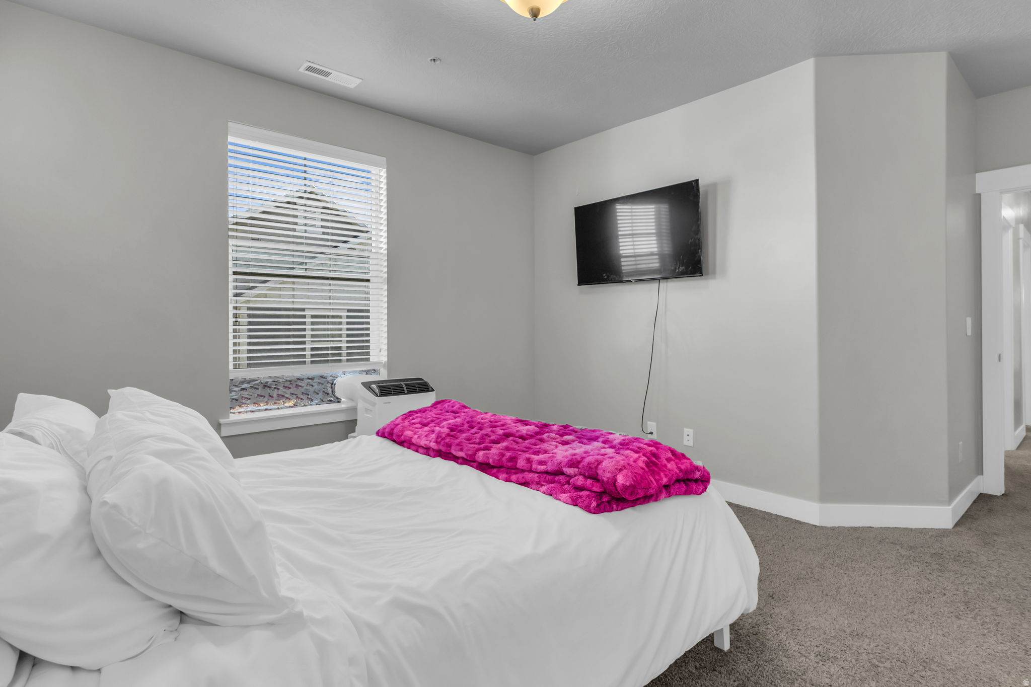 EAGLE VIEW - Residential