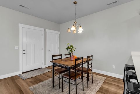 Tiny photo for 14497 S RONAN LN #O202, Herriman, UT 84096 (MLS # 2146802)