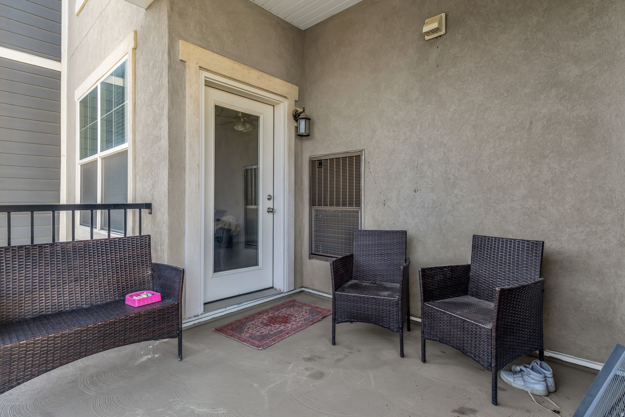 EAGLE VIEW - Residential