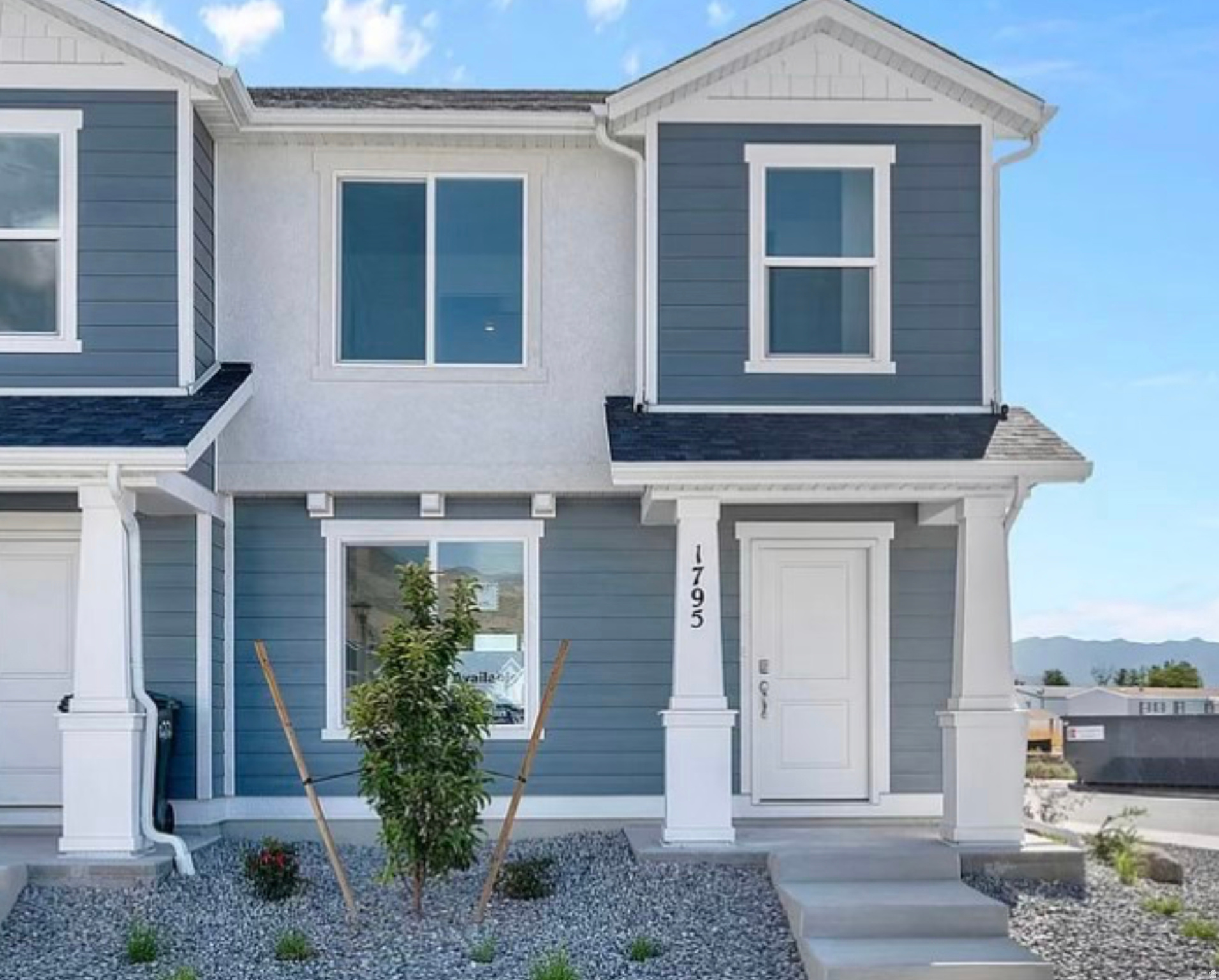 WESTERN ACRES - Residential Lease