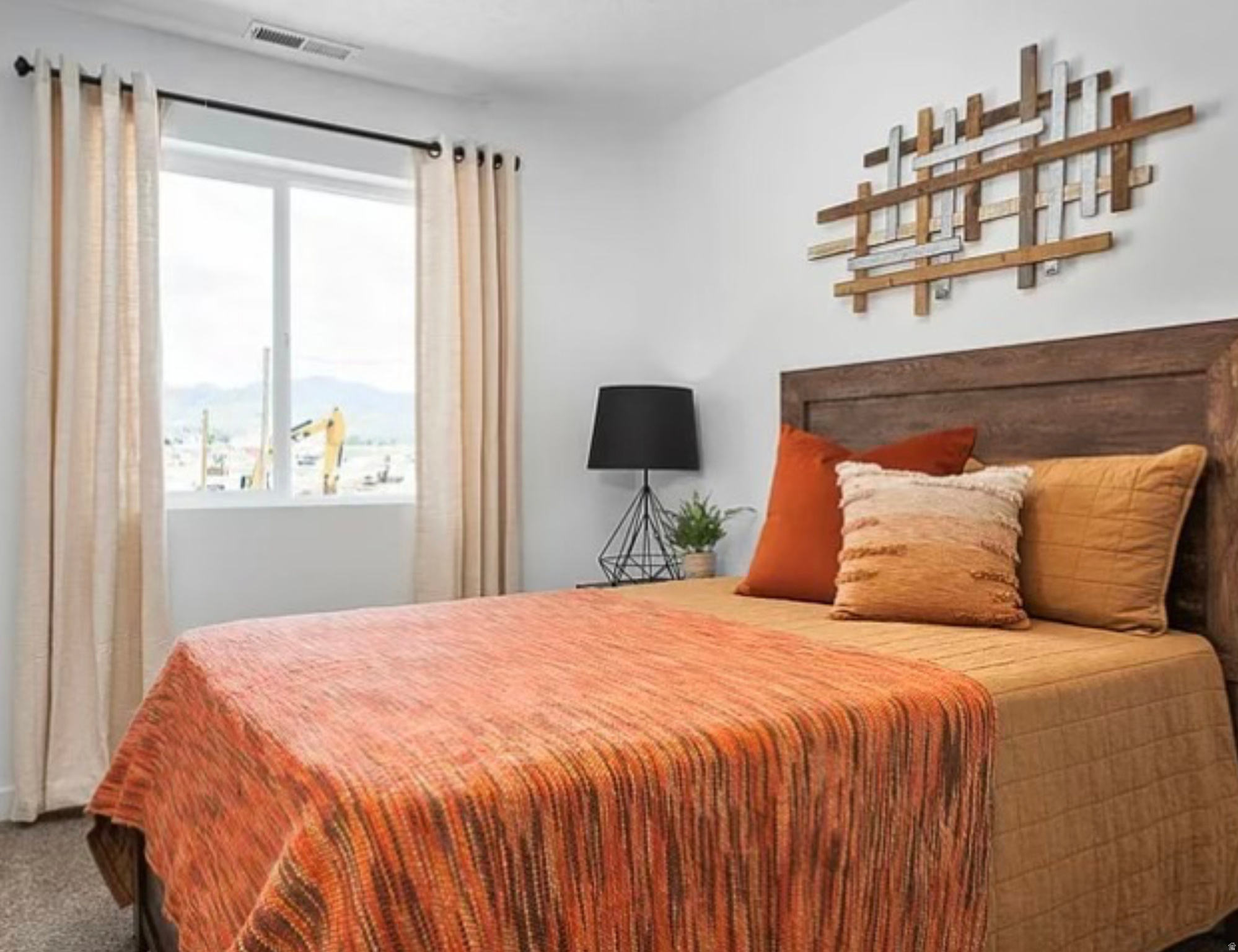 WESTERN ACRES - Residential Lease