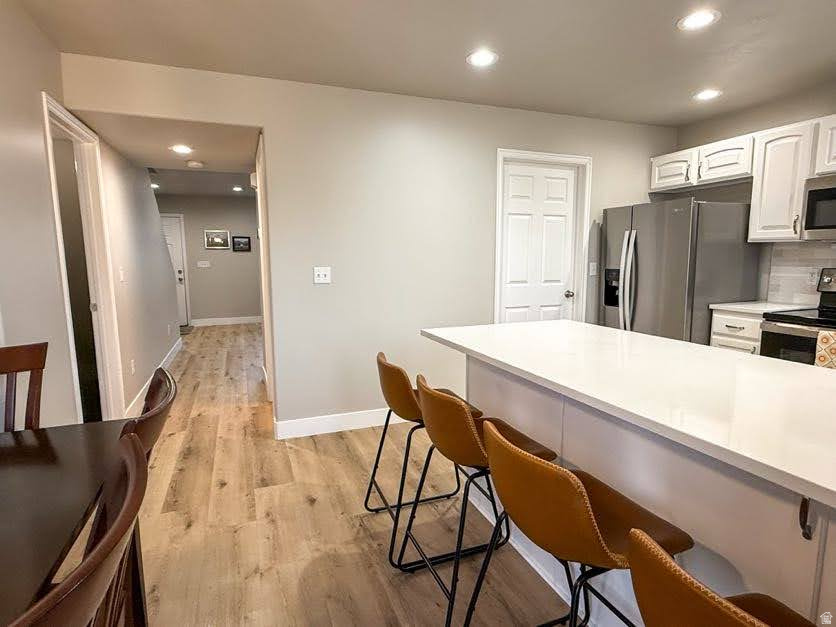 PIONEER D - Residential