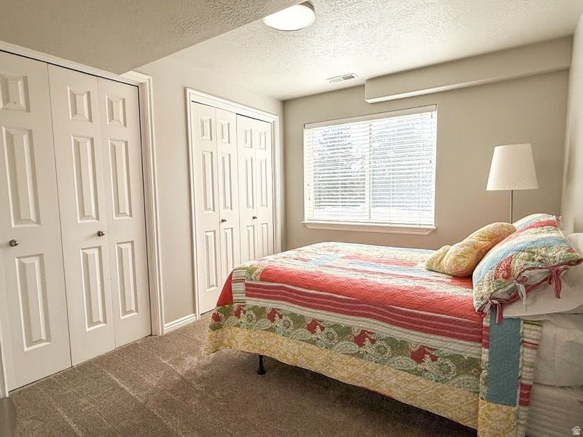 PIONEER D - Residential