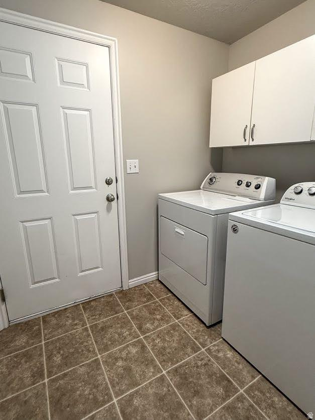 PIONEER D - Residential