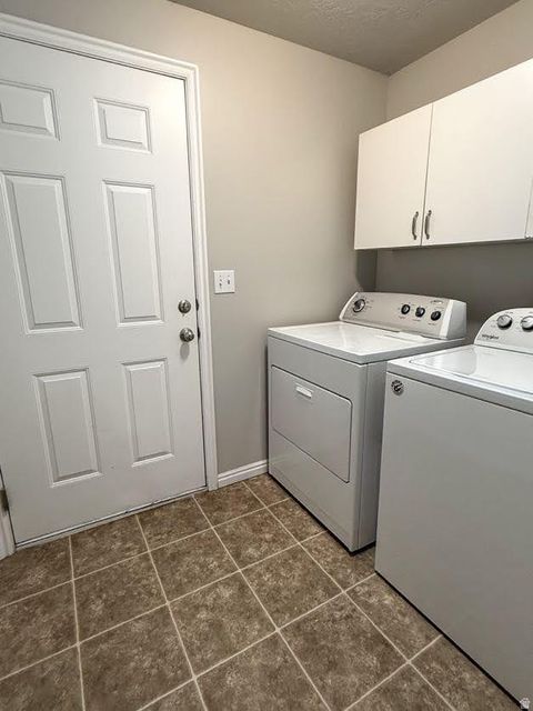 Tiny photo for 1552 E 1350 S #4, Provo, UT 84606 (MLS # 2151193)