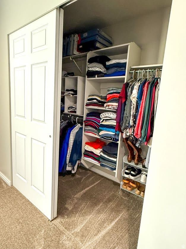 PIONEER D - Residential