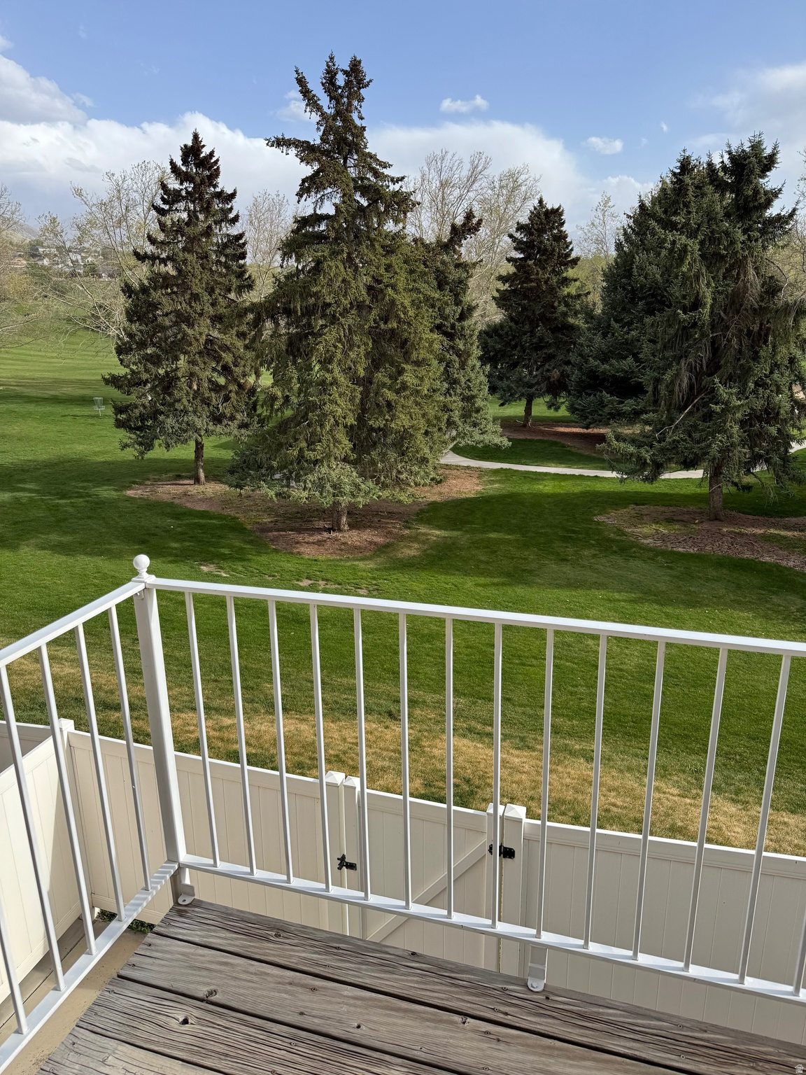 PIONEER D - Residential