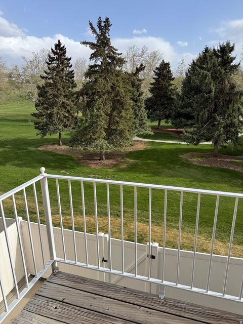 Tiny photo for 1552 E 1350 S #4, Provo, UT 84606 (MLS # 2151193)