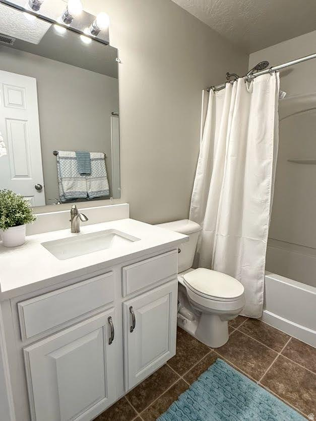 PIONEER D - Residential