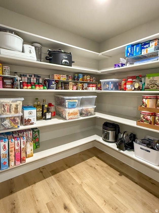 PIONEER D - Residential