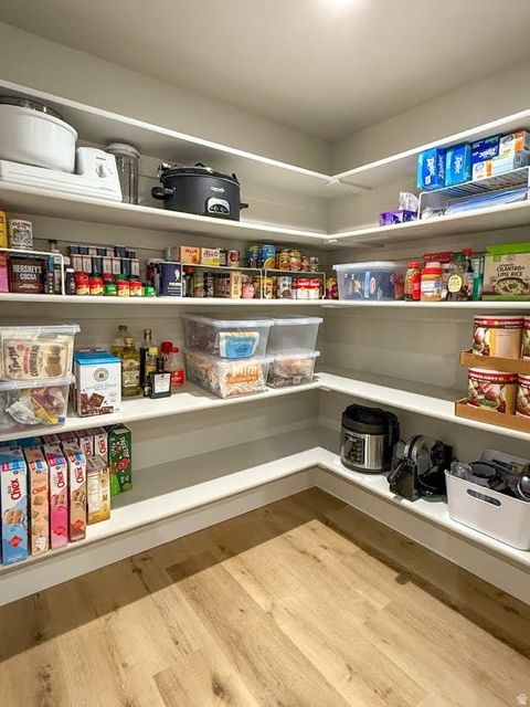 Tiny photo for 1552 E 1350 S #4, Provo, UT 84606 (MLS # 2151193)
