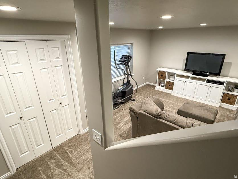 PIONEER D - Residential