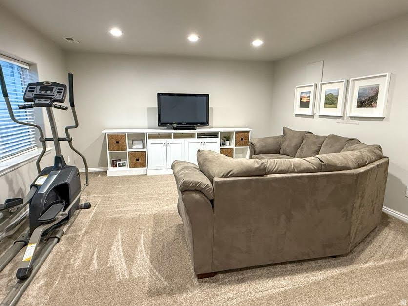 PIONEER D - Residential