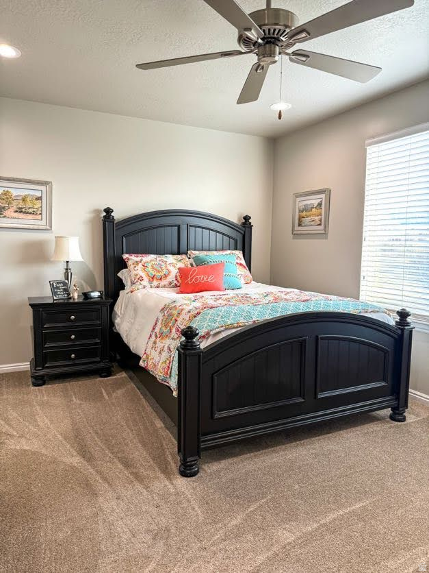 PIONEER D - Residential