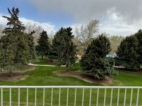 Tiny photo for 1552 E 1350 S #4, Provo, UT 84606 (MLS # 2151193)