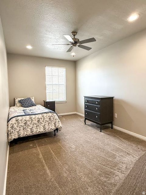 Tiny photo for 1552 E 1350 S #4, Provo, UT 84606 (MLS # 2151193)