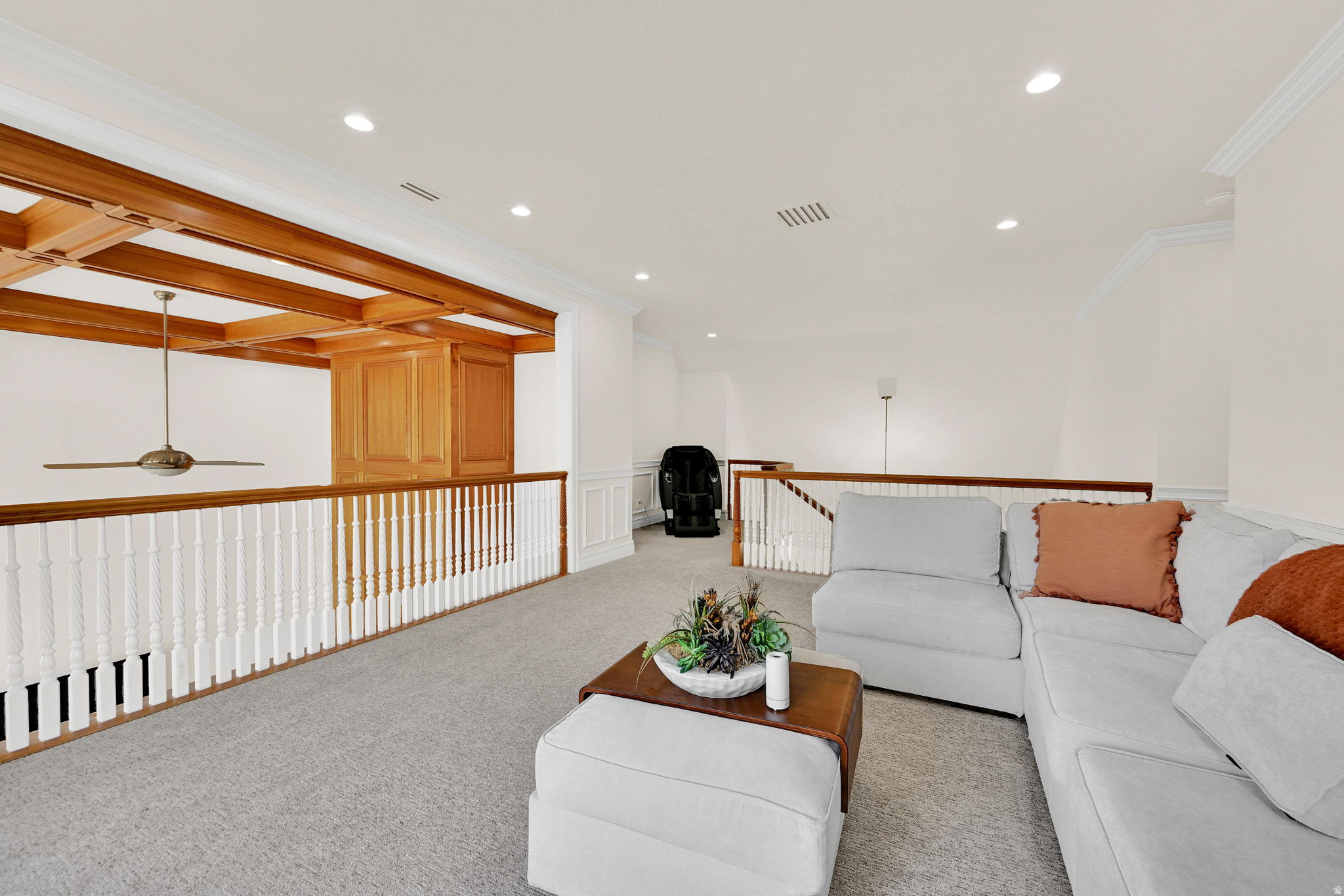 BELLA VISTA HEIGHTS - Residential