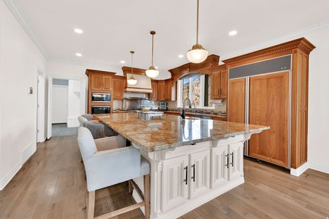 Tiny photo for 566 N BELLA VISTA DR E, Orem, UT 84097 (MLS # 2143965)