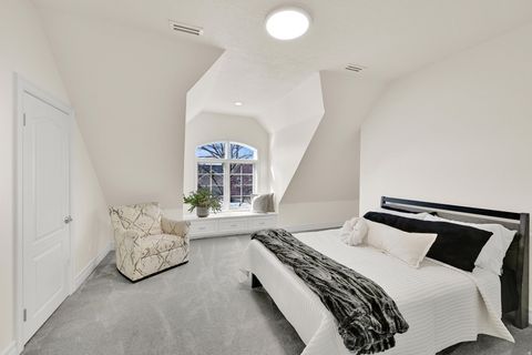 Tiny photo for 566 N BELLA VISTA DR E, Orem, UT 84097 (MLS # 2143965)