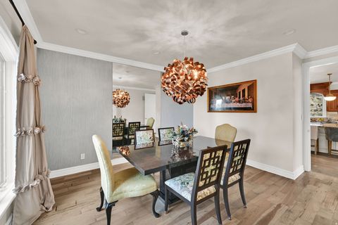 Tiny photo for 566 N BELLA VISTA DR E, Orem, UT 84097 (MLS # 2143965)