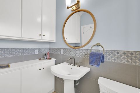 Tiny photo for 566 N BELLA VISTA DR E, Orem, UT 84097 (MLS # 2143965)