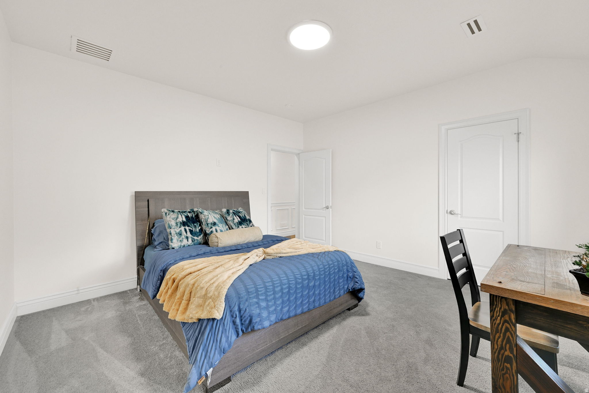 BELLA VISTA HEIGHTS - Residential