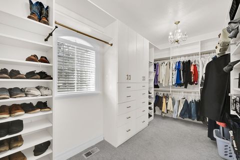 Tiny photo for 566 N BELLA VISTA DR E, Orem, UT 84097 (MLS # 2143965)