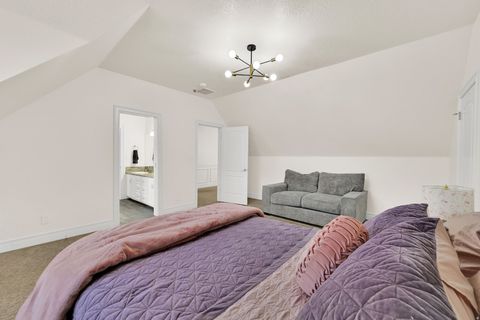 Tiny photo for 566 N BELLA VISTA DR E, Orem, UT 84097 (MLS # 2143965)