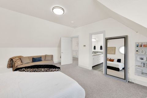 Tiny photo for 566 N BELLA VISTA DR E, Orem, UT 84097 (MLS # 2143965)