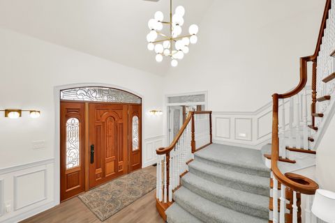 Tiny photo for 566 N BELLA VISTA DR E, Orem, UT 84097 (MLS # 2143965)