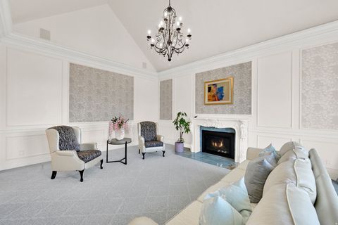 Tiny photo for 566 N BELLA VISTA DR E, Orem, UT 84097 (MLS # 2143965)