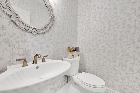 Tiny photo for 566 N BELLA VISTA DR E, Orem, UT 84097 (MLS # 2143965)