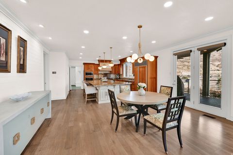 Tiny photo for 566 N BELLA VISTA DR E, Orem, UT 84097 (MLS # 2143965)