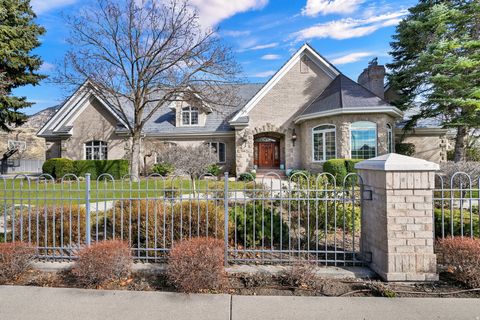 Tiny photo for 566 N BELLA VISTA DR E, Orem, UT 84097 (MLS # 2143965)