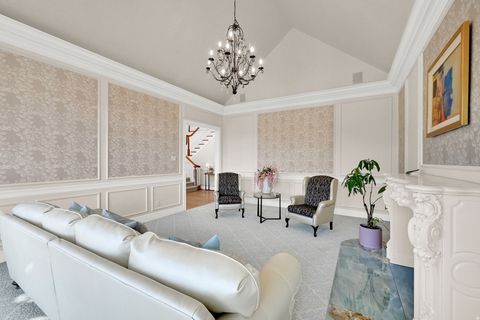 Tiny photo for 566 N BELLA VISTA DR E, Orem, UT 84097 (MLS # 2143965)