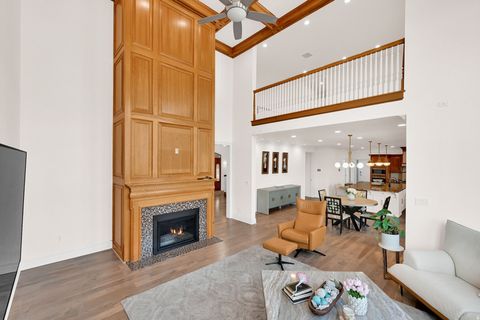 Tiny photo for 566 N BELLA VISTA DR E, Orem, UT 84097 (MLS # 2143965)