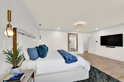 Tiny photo for 566 N BELLA VISTA DR E, Orem, UT 84097 (MLS # 2143965)