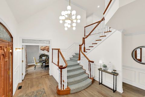 Tiny photo for 566 N BELLA VISTA DR E, Orem, UT 84097 (MLS # 2143965)