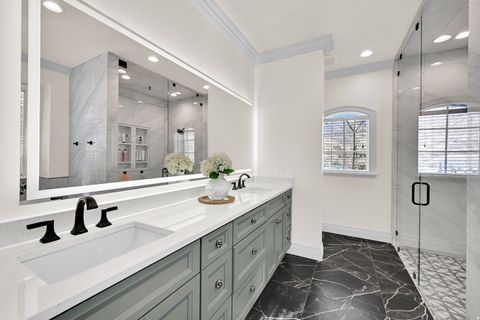 Tiny photo for 566 N BELLA VISTA DR E, Orem, UT 84097 (MLS # 2143965)