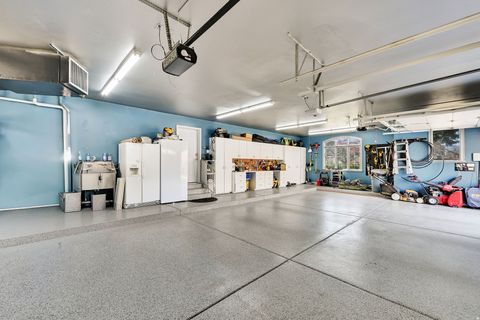 Tiny photo for 566 N BELLA VISTA DR E, Orem, UT 84097 (MLS # 2143965)