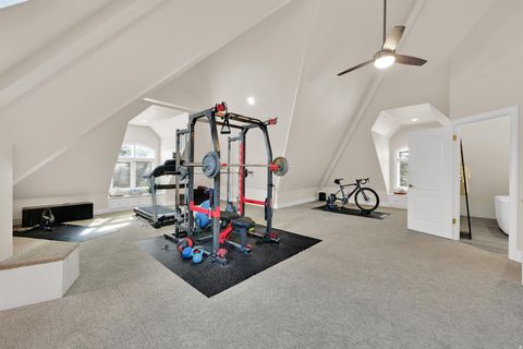 Tiny photo for 566 N BELLA VISTA DR E, Orem, UT 84097 (MLS # 2143965)