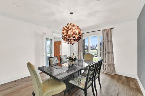 Tiny photo for 566 N BELLA VISTA DR E, Orem, UT 84097 (MLS # 2143965)